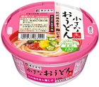 イオンあるある言いたい〜食品編〜
