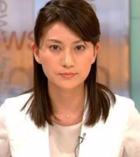アナウンサーのタレント化、どう思いますか?