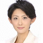 アナウンサーのタレント化、どう思いますか?