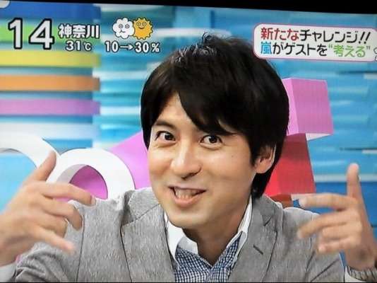 アナウンサーのタレント化、どう思いますか?