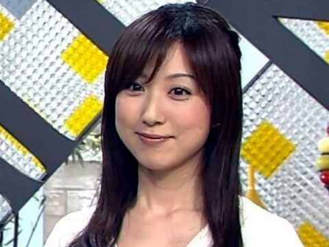 アナウンサーのタレント化、どう思いますか?