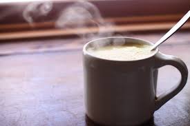 なんか身体がホットになる画像ください