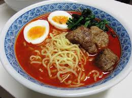 なんか身体がホットになる画像ください