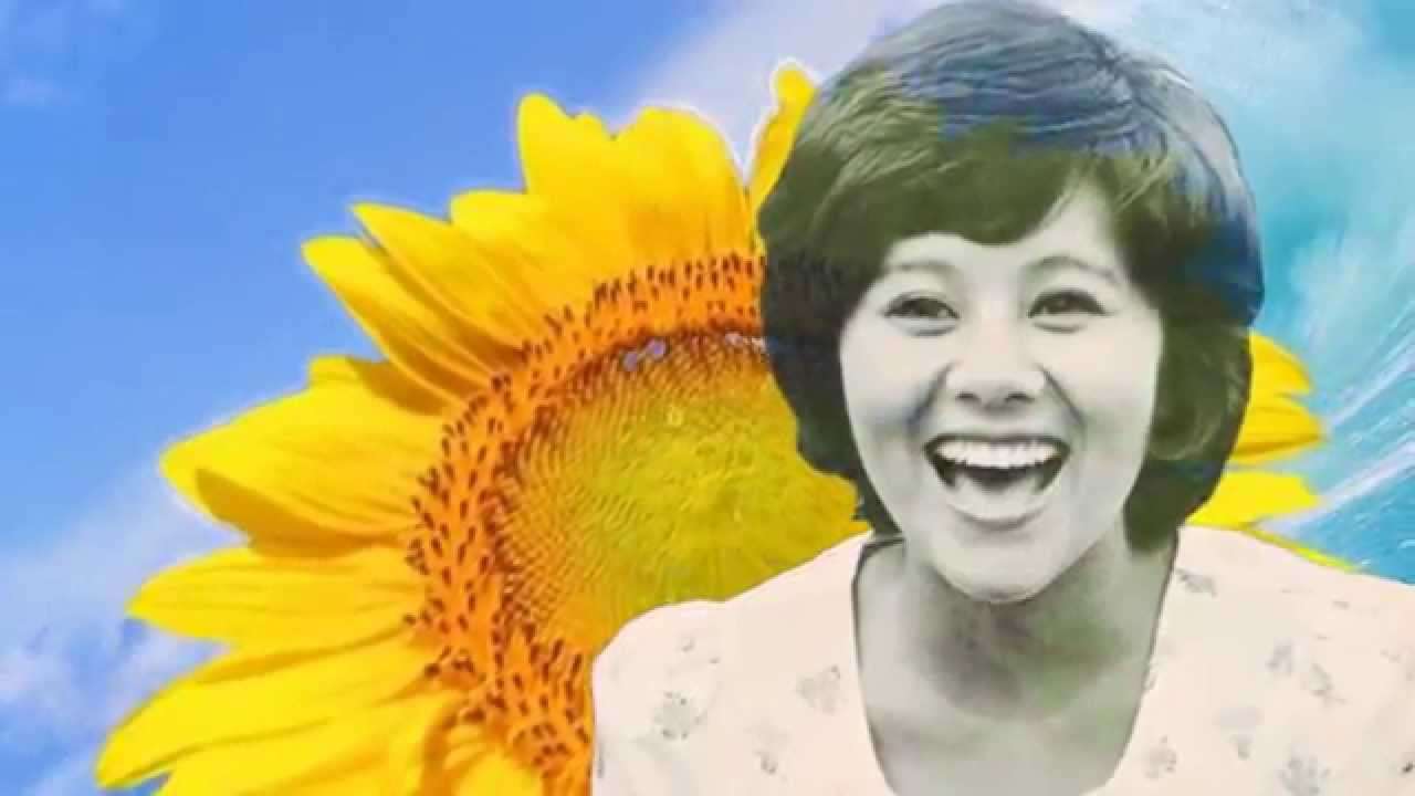 なんか身体がホットになる画像ください
