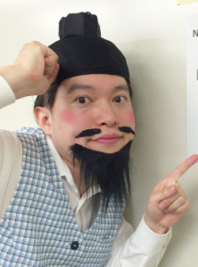 復活してほしい一発屋芸人