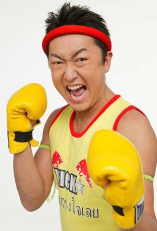 復活してほしい一発屋芸人