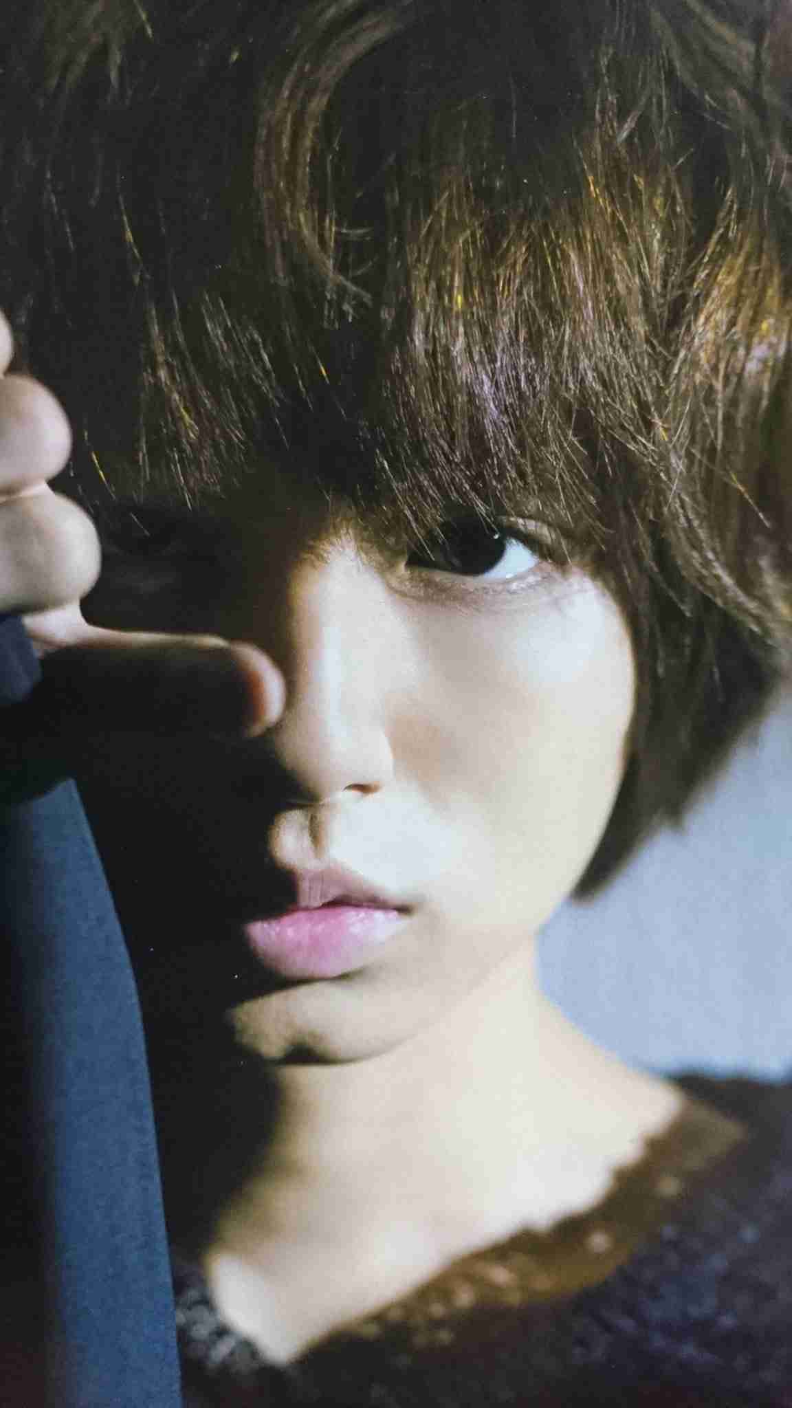 Hey!Say!JUMP伊野尾慧、マツコ・デラックスの生活習慣に驚き「ダメ人間じゃないですか…」