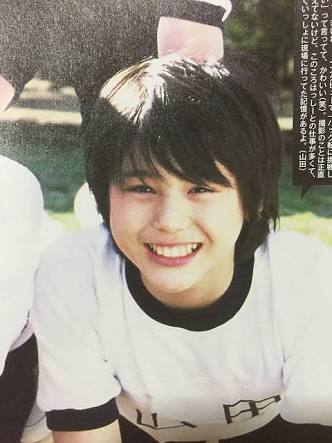 Hey!Say!JUMP伊野尾慧、マツコ・デラックスの生活習慣に驚き「ダメ人間じゃないですか…」