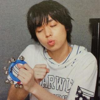 Hey!Say!JUMP伊野尾慧、マツコ・デラックスの生活習慣に驚き「ダメ人間じゃないですか…」
