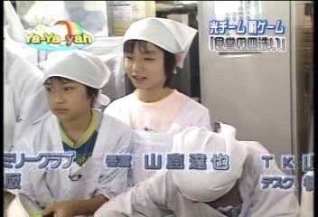 Hey!Say!JUMP伊野尾慧、マツコ・デラックスの生活習慣に驚き「ダメ人間じゃないですか…」