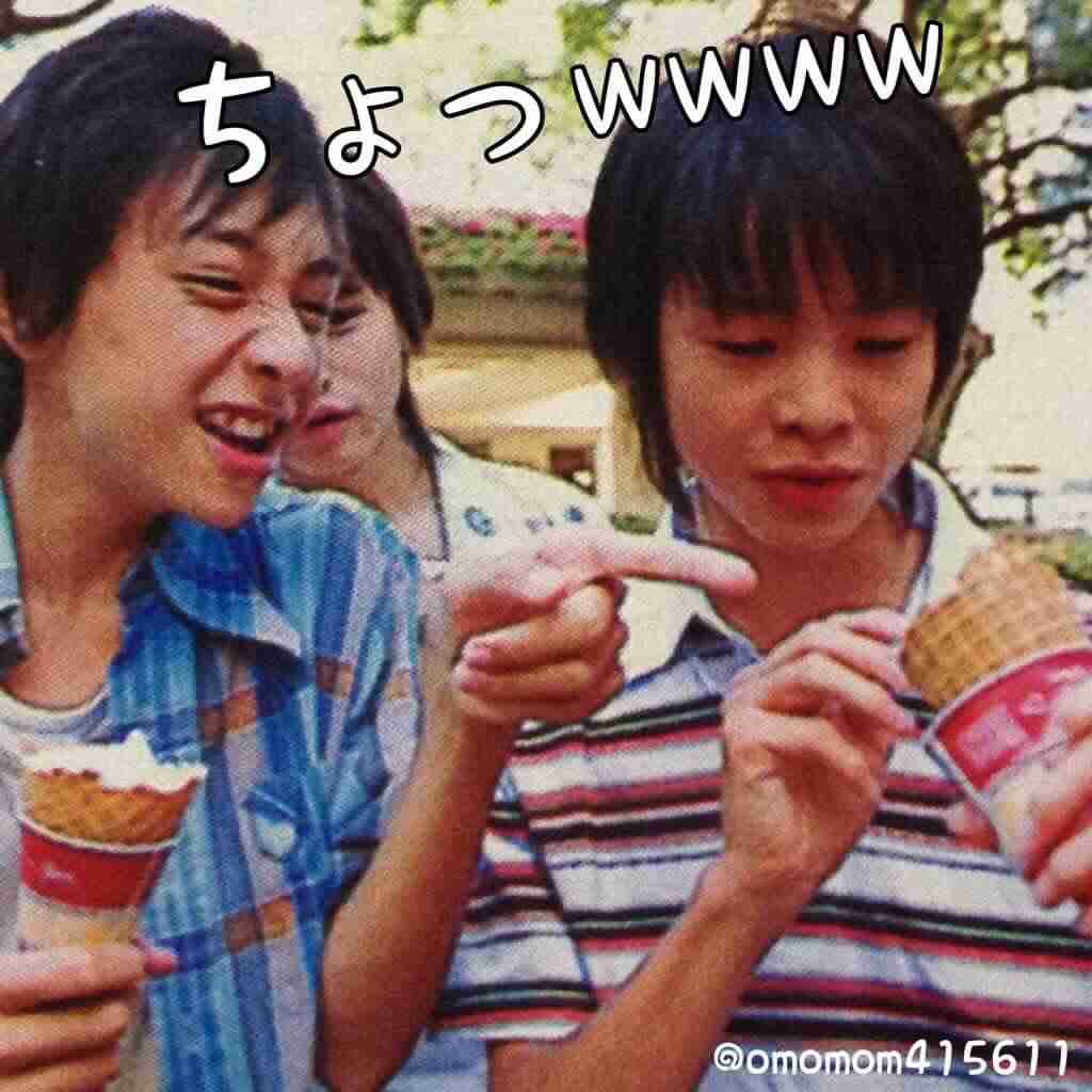 Hey!Say!JUMP伊野尾慧、マツコ・デラックスの生活習慣に驚き「ダメ人間じゃないですか…」