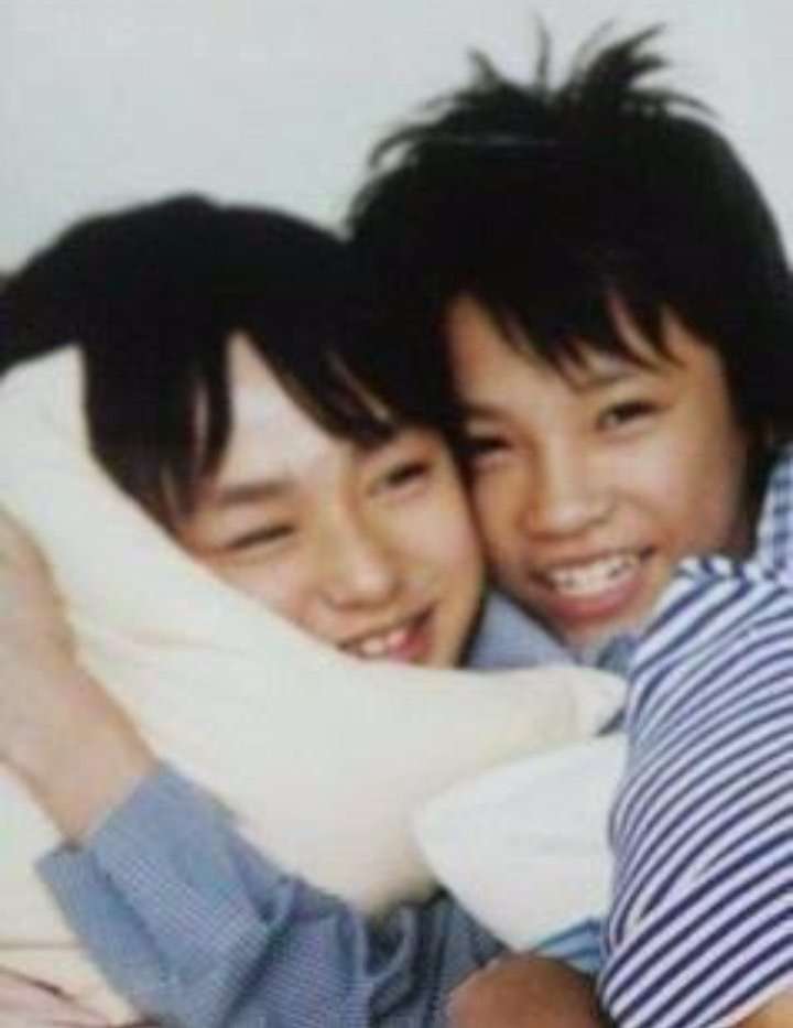 Hey!Say!JUMP伊野尾慧、マツコ・デラックスの生活習慣に驚き「ダメ人間じゃないですか…」