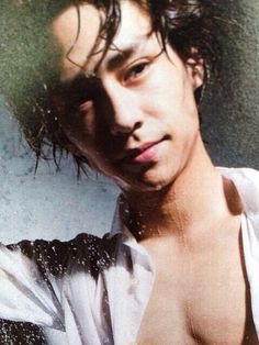 Hey!Say!JUMP伊野尾慧、マツコ・デラックスの生活習慣に驚き「ダメ人間じゃないですか…」