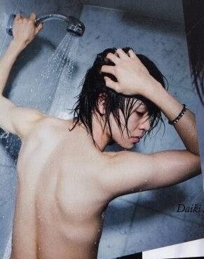 Hey!Say!JUMP伊野尾慧、マツコ・デラックスの生活習慣に驚き「ダメ人間じゃないですか…」