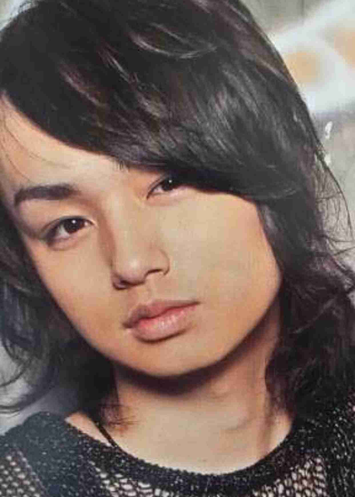 Hey!Say!JUMP伊野尾慧、マツコ・デラックスの生活習慣に驚き「ダメ人間じゃないですか…」