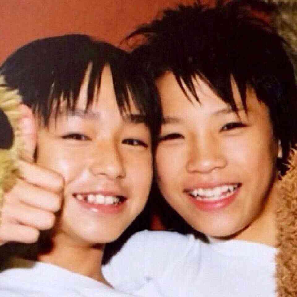 Hey!Say!JUMP伊野尾慧、マツコ・デラックスの生活習慣に驚き「ダメ人間じゃないですか…」