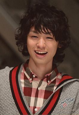 Hey!Say!JUMP伊野尾慧、マツコ・デラックスの生活習慣に驚き「ダメ人間じゃないですか…」