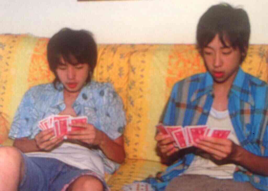 Hey!Say!JUMP伊野尾慧、マツコ・デラックスの生活習慣に驚き「ダメ人間じゃないですか…」