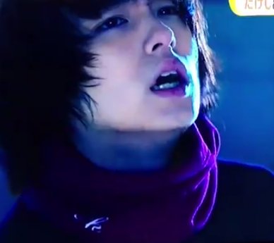 Hey!Say!JUMP伊野尾慧、マツコ・デラックスの生活習慣に驚き「ダメ人間じゃないですか…」