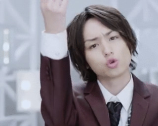 Hey!Say!JUMP伊野尾慧、マツコ・デラックスの生活習慣に驚き「ダメ人間じゃないですか…」