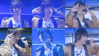 Hey!Say!JUMP伊野尾慧、マツコ・デラックスの生活習慣に驚き「ダメ人間じゃないですか…」