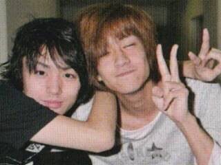Hey!Say!JUMP伊野尾慧、マツコ・デラックスの生活習慣に驚き「ダメ人間じゃないですか…」