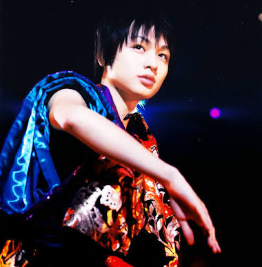 Hey!Say!JUMP伊野尾慧、マツコ・デラックスの生活習慣に驚き「ダメ人間じゃないですか…」