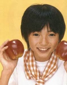 Hey!Say!JUMP伊野尾慧、マツコ・デラックスの生活習慣に驚き「ダメ人間じゃないですか…」