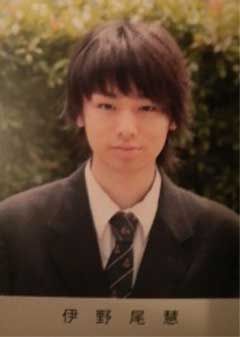 Hey!Say!JUMP伊野尾慧、マツコ・デラックスの生活習慣に驚き「ダメ人間じゃないですか…」