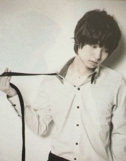 Hey!Say!JUMP伊野尾慧、マツコ・デラックスの生活習慣に驚き「ダメ人間じゃないですか…」