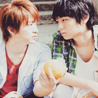 Hey!Say!JUMP伊野尾慧、マツコ・デラックスの生活習慣に驚き「ダメ人間じゃないですか…」