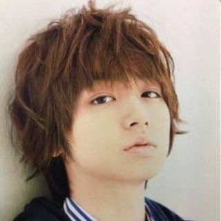 Hey!Say!JUMP伊野尾慧、マツコ・デラックスの生活習慣に驚き「ダメ人間じゃないですか…」