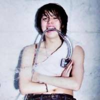 Hey!Say!JUMP伊野尾慧、マツコ・デラックスの生活習慣に驚き「ダメ人間じゃないですか…」