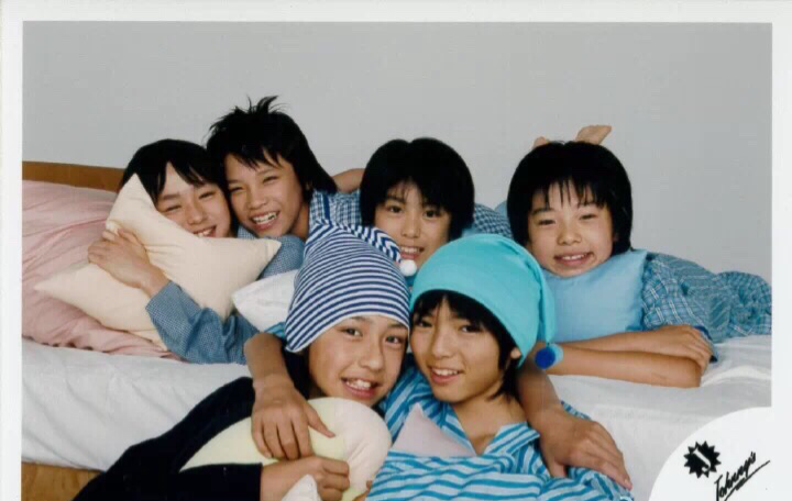 Hey!Say!JUMP伊野尾慧、マツコ・デラックスの生活習慣に驚き「ダメ人間じゃないですか…」