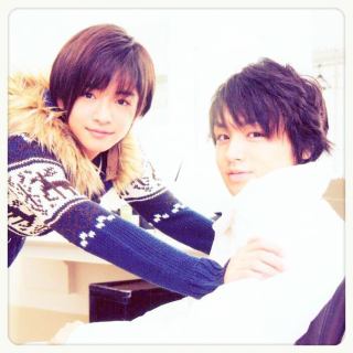 Hey!Say!JUMP伊野尾慧、マツコ・デラックスの生活習慣に驚き「ダメ人間じゃないですか…」