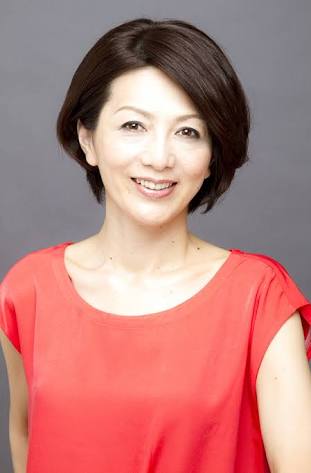 あなたらしいファッション