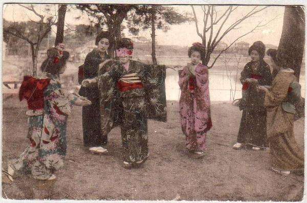 あなたらしいファッション
