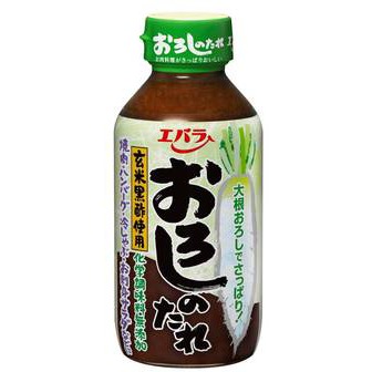 何ハンバーグが好きですか?