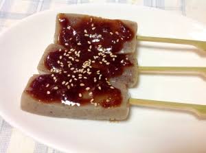 寝る前に食べても体に支障がない食べ物