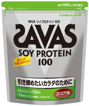 寝る前に食べても体に支障がない食べ物
