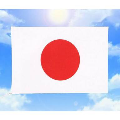 皆さんは、憲法について改憲派ですか？護憲派ですか。