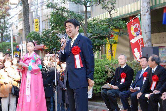 皆さんは、憲法について改憲派ですか？護憲派ですか。
