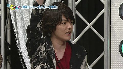 ジャニーズが苦手な人集合！PART2