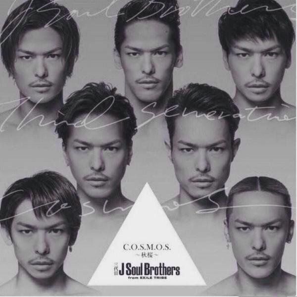 ジャニーズが苦手な人集合！PART2
