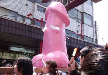生きてるってなんだろ？