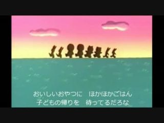 生きてるってなんだろ？