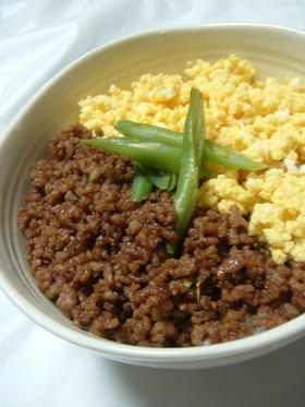 幼児食教えてください！