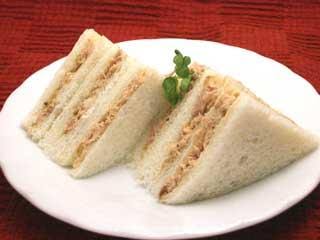 幼児食教えてください！