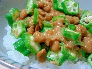幼児食教えてください！