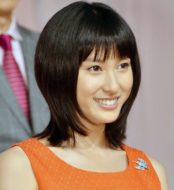 朝ドラ女優・高畑充希に増え始めた「何かいけ好かない女」批判は意外に深刻？